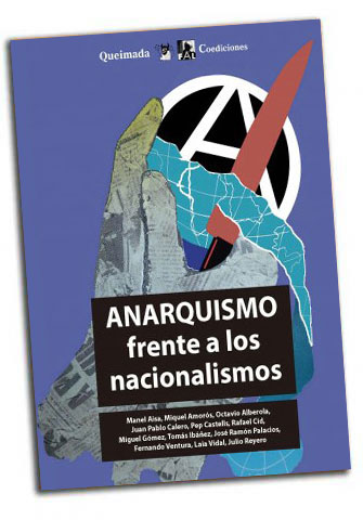 Novedad editorial: