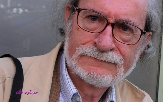 Rai Ferrer