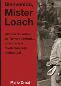 Bienvenido, Mister Loach