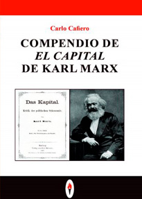 Compendio de El Capital de Karl Marx