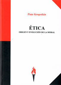 etica