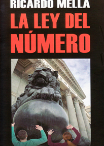 La ley del número