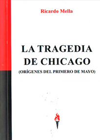 La tragedia de Chicago