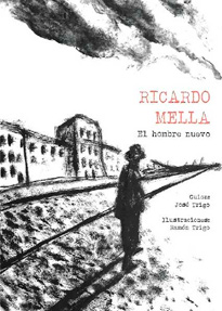 Ricardo Mella