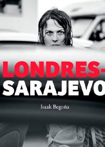 Londres - Sarajevo