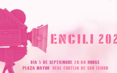 ENCILI 2020: Cuarto encuentro de cine libertario