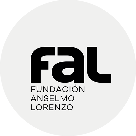 Fundación Anselmo Lorenzo