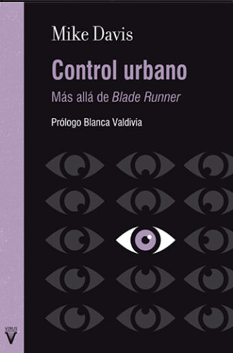 Control Urbano