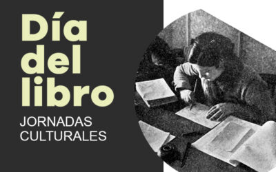 Día del Libro en la FAL 2023