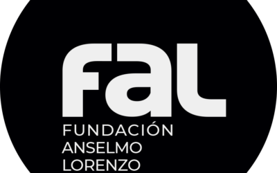 HORARIO DE VERANO EN LA SEDE DE LA FAL: Cerramos del 11 al 24 de agosto. Resto de días en horario de mañana