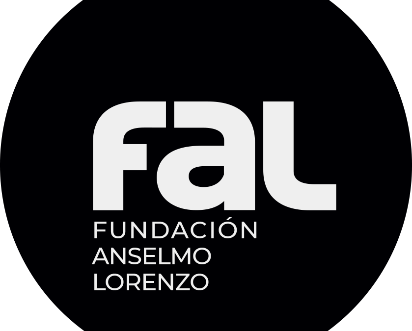 Nuevos ingresos documentales procedentes de los sindicatos de la CNT