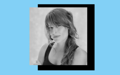 Martes 10 de Junio. Firmas en la Feria del Libro de Madrid: Jessica Belda, dramaturga y autora del manifiesto poético contra el trabajo ‘La disección de las horas’