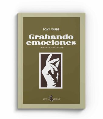 Grabando emociones