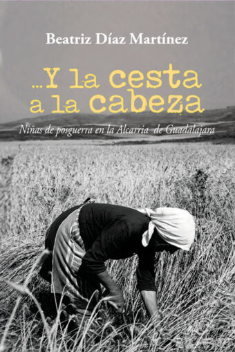 Y la Cesta a la Cabeza
