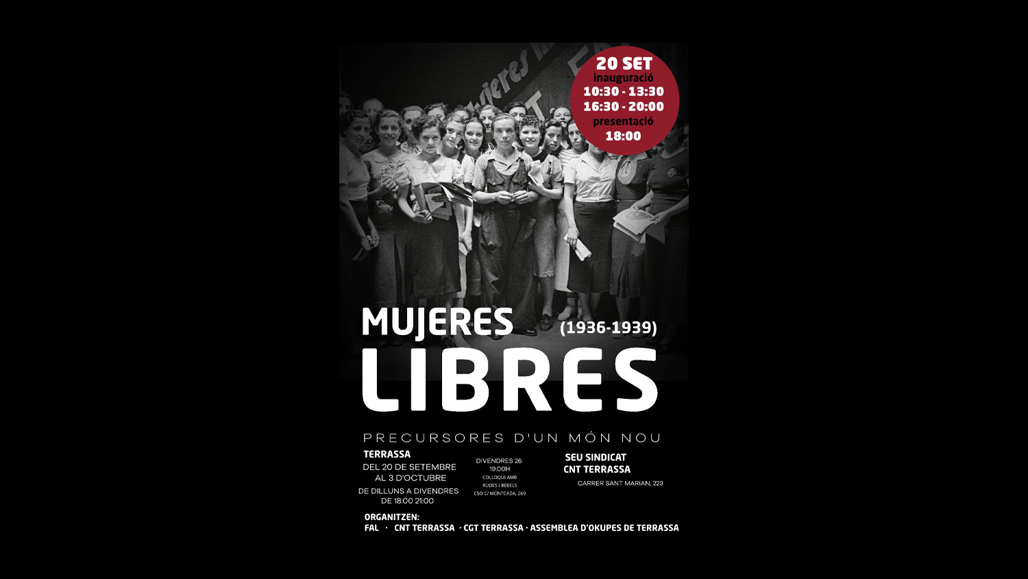 Mujeres-Libres-CNT-Tarrassa-WEB-horizontal