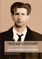 Hasta que la tierra habló