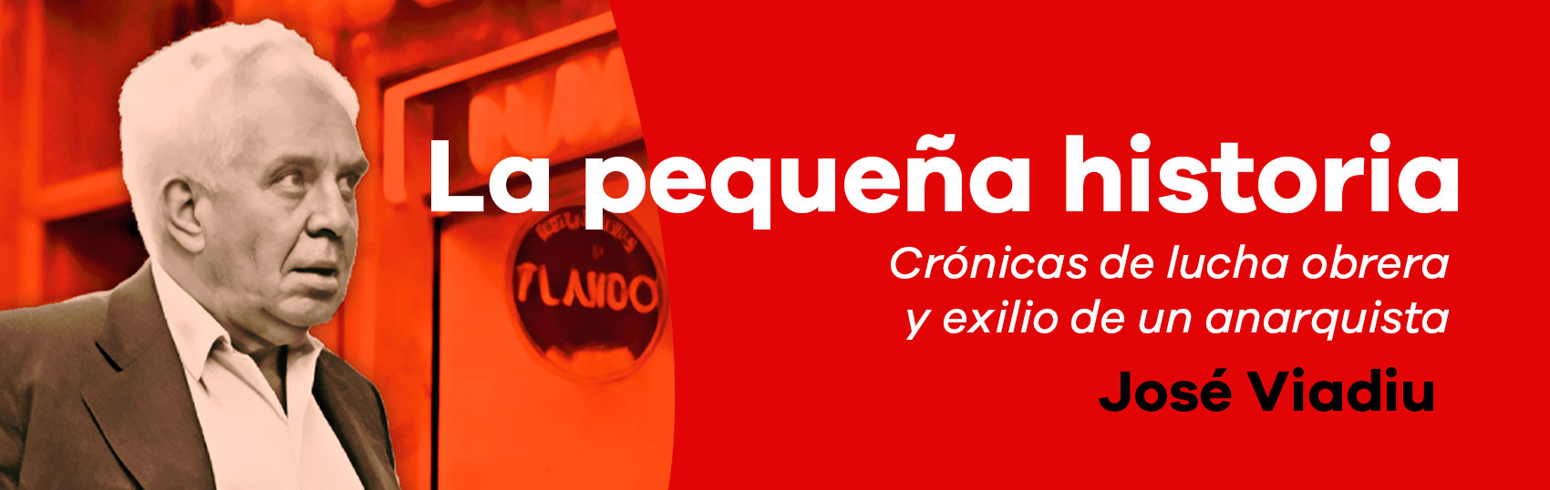 la-pequeña-historia-movil-banner