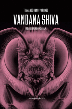 Vandana Shiva