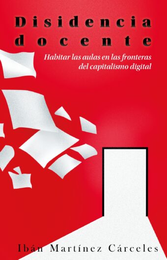 Disidencia docente