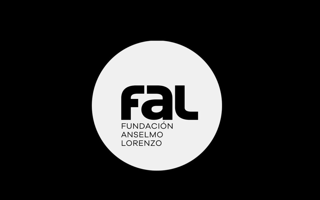 Huelga general contra el genocidio en Palestina. 15 de octubre: La sede de la FAL en Madrid permanecerá cerrada