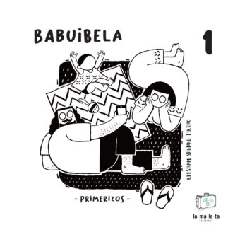 Babuibela 1
