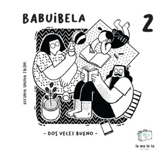 Babuibela 2