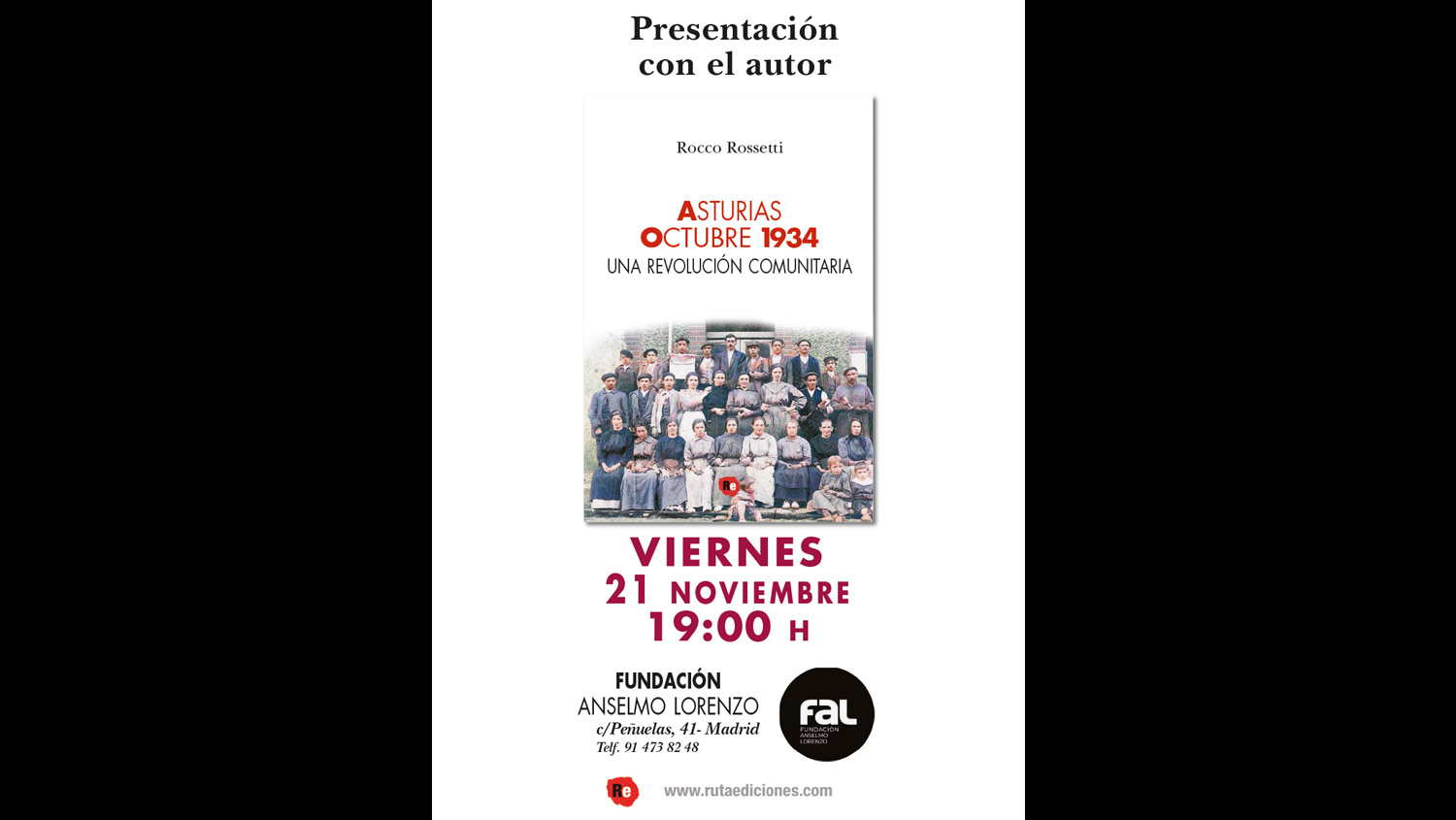 ASTURIAS-OCTUBRE-1934-MIN