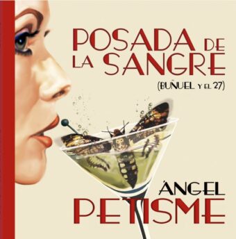 Posada de la sangre (Buñuel y el 27)