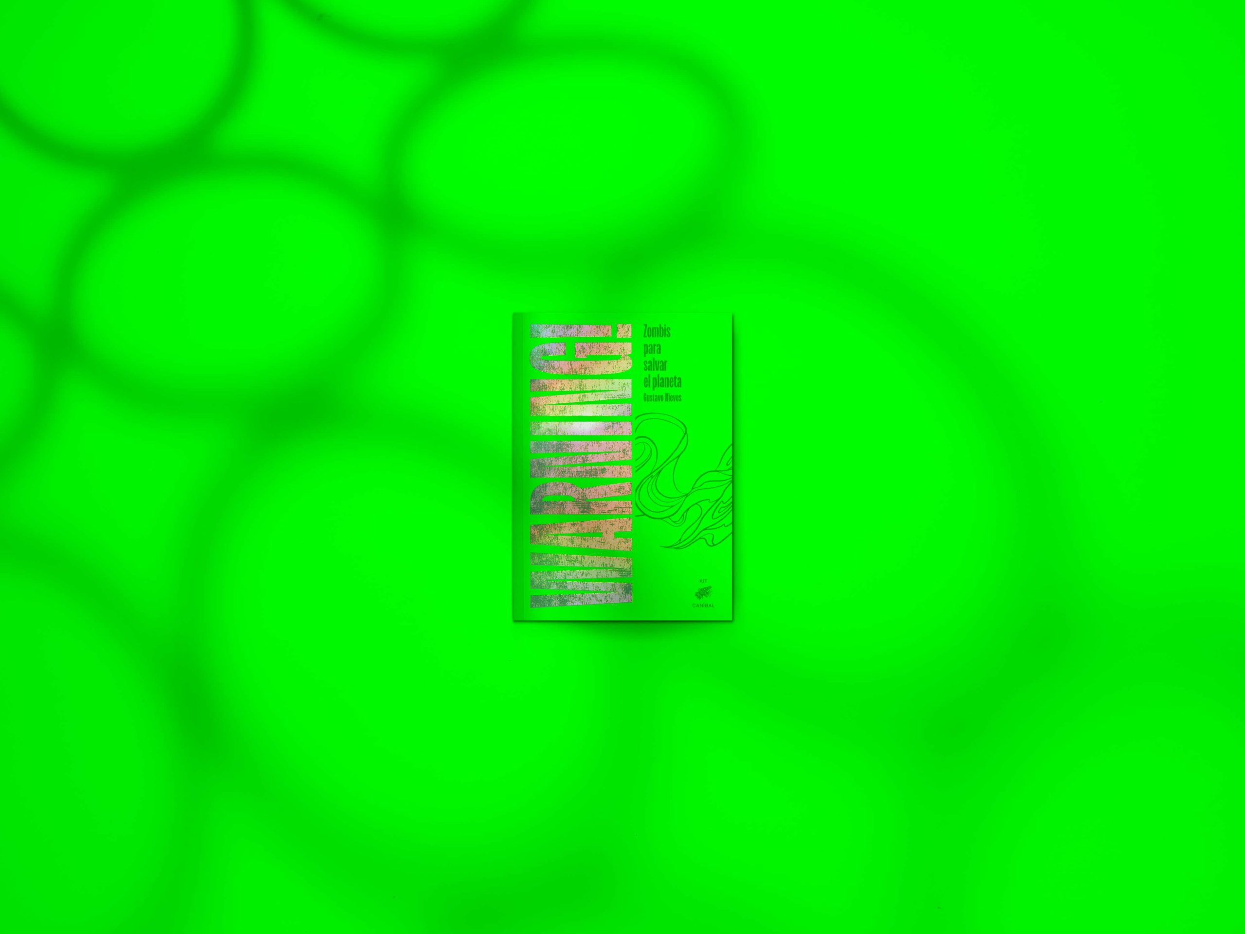 Warning! Zombis para salvar el planeta - Imagen 7