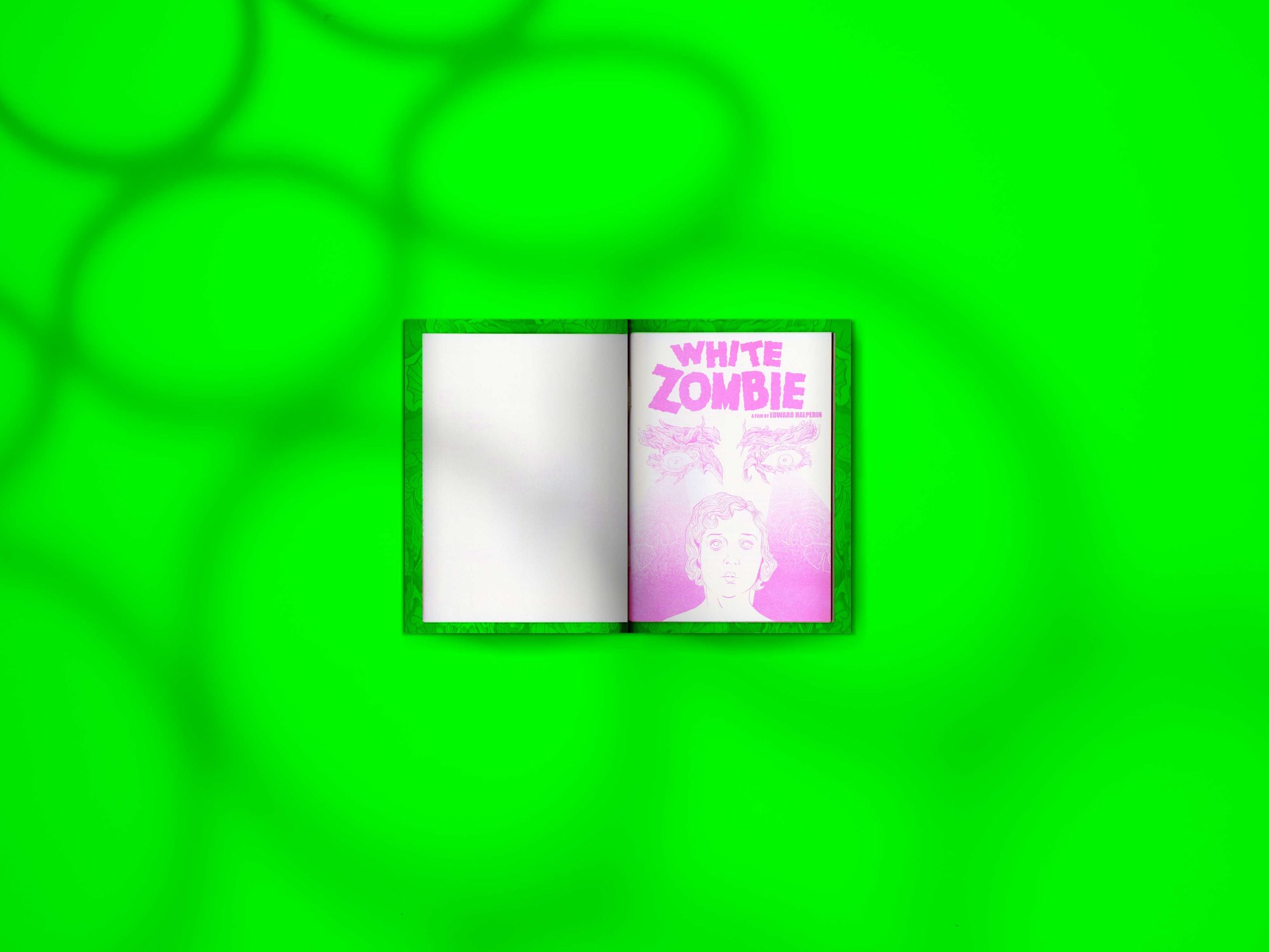 Warning! Zombis para salvar el planeta - Imagen 6