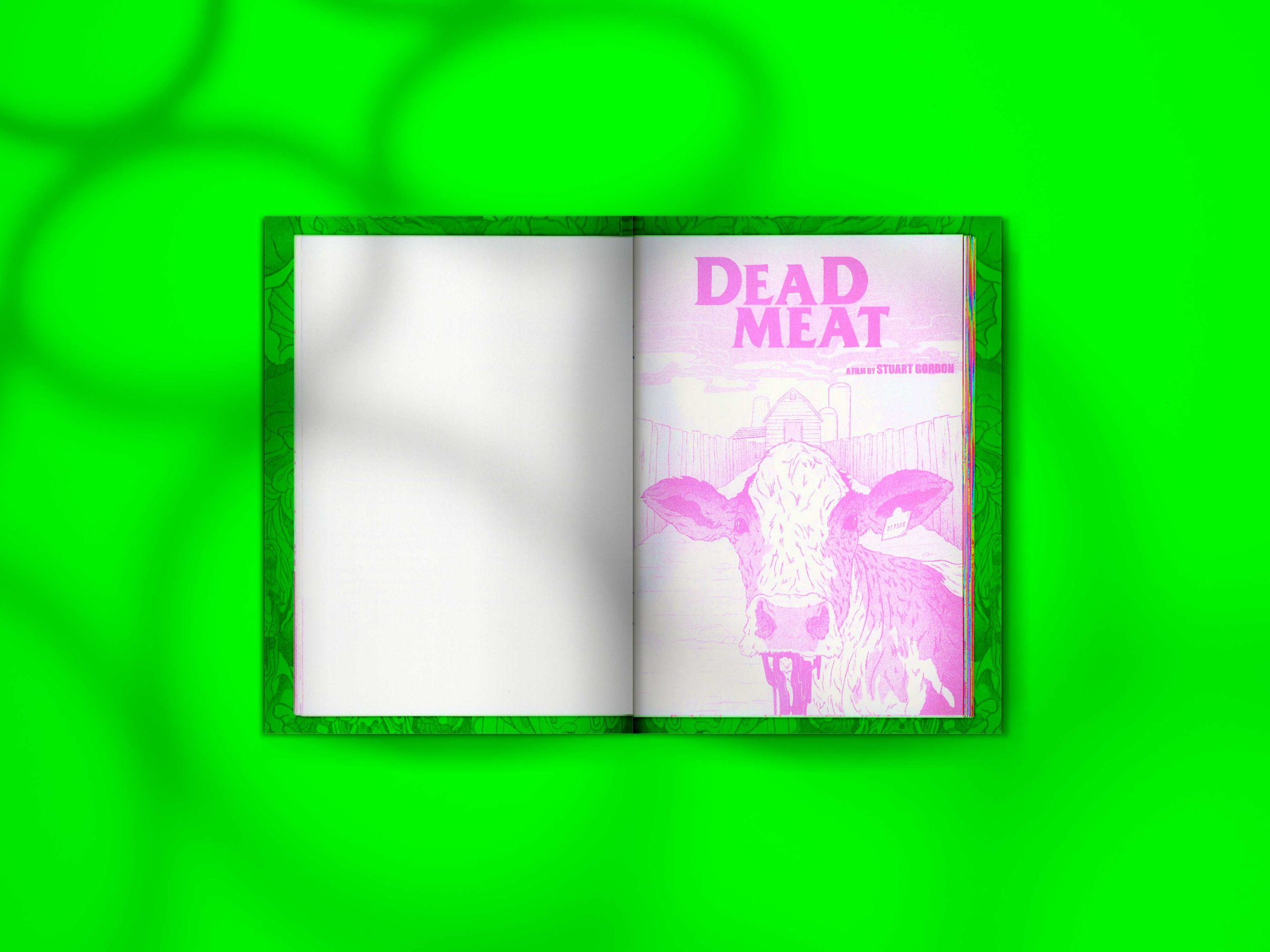 Warning! Zombis para salvar el planeta - Imagen 5