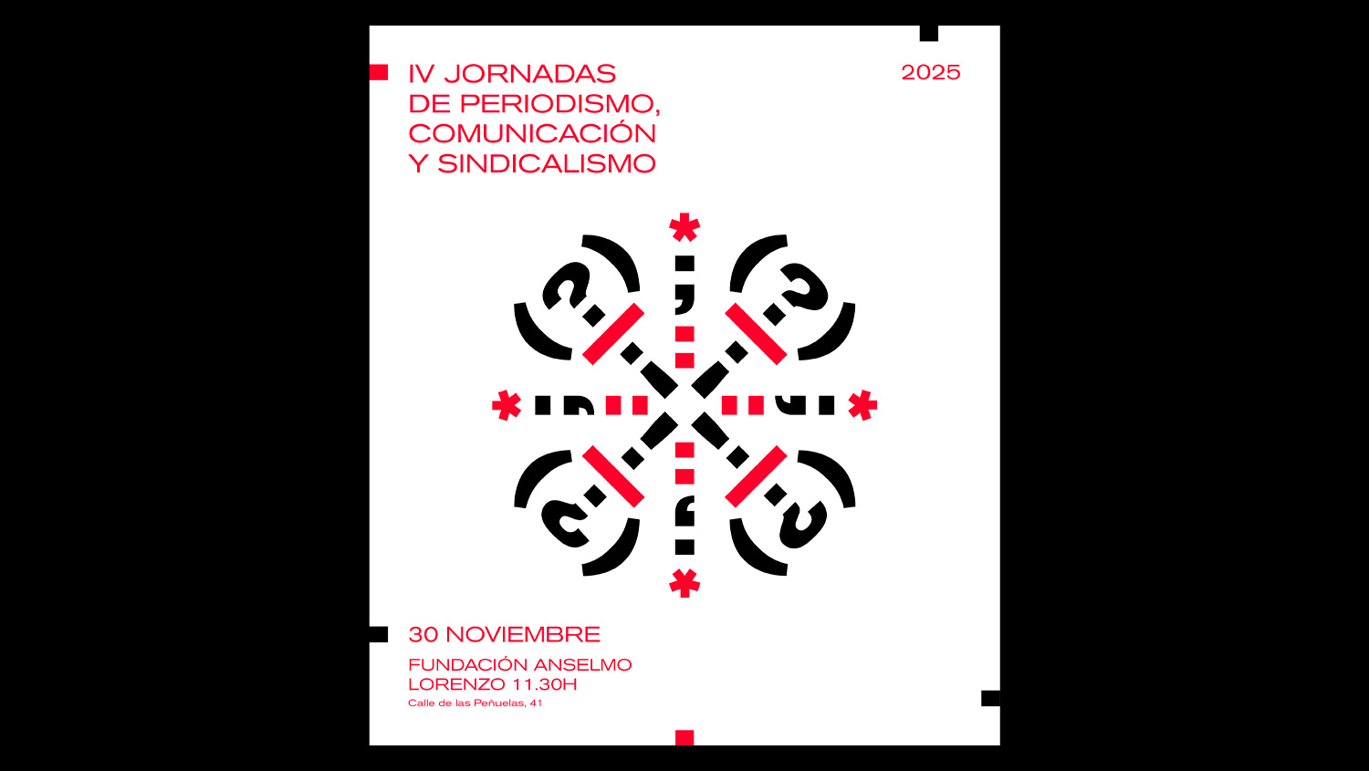 jornadas-min-web