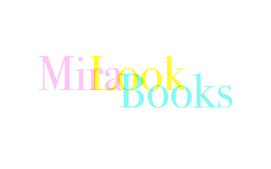 La FAL en el MiraLooksBooks 2025