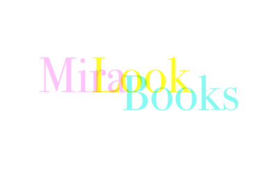 La FAL en el MiraLooksBooks 2025