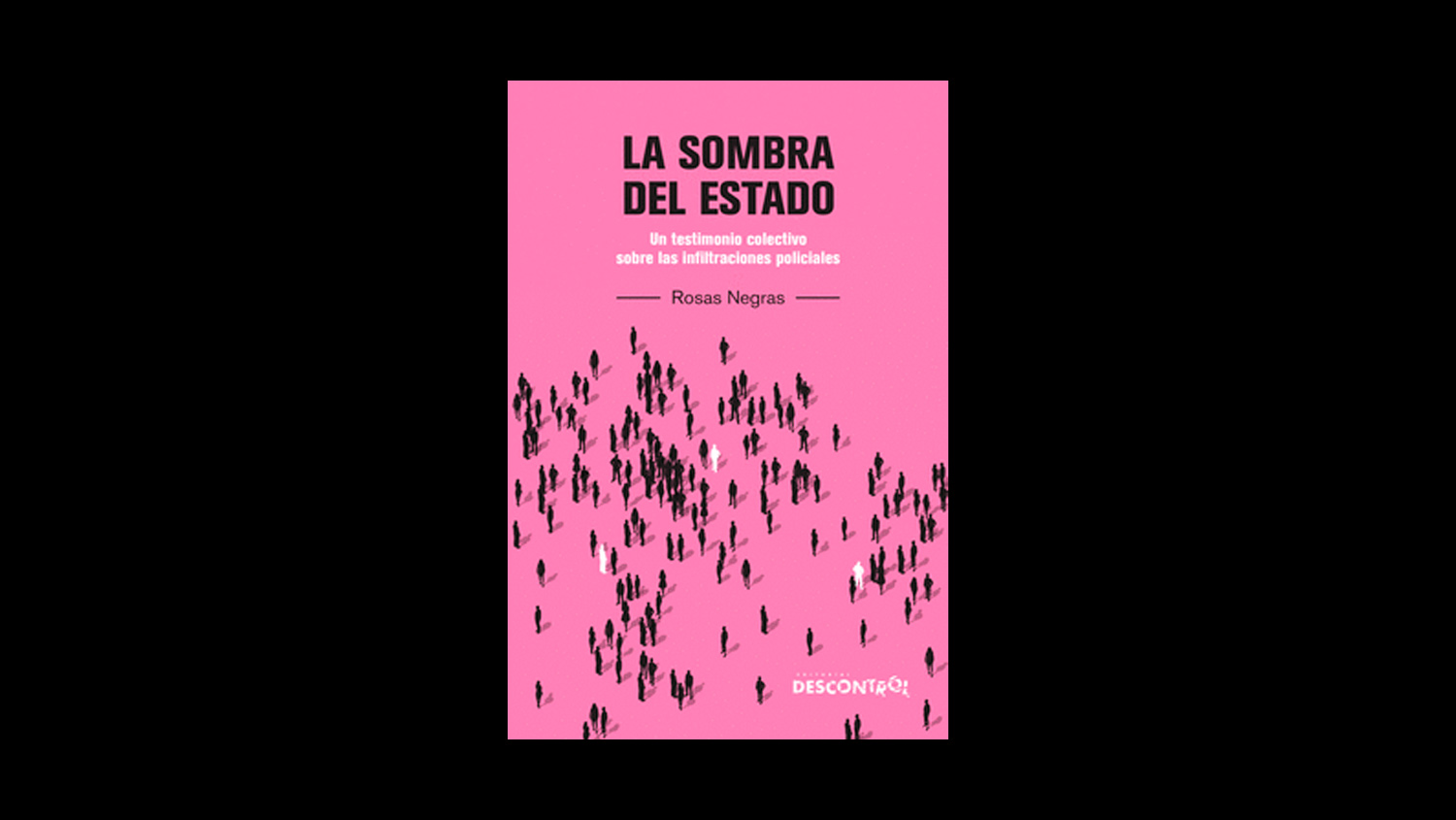 La-sombra-del-Estado-min