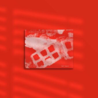 Un barrio saliendo del barro