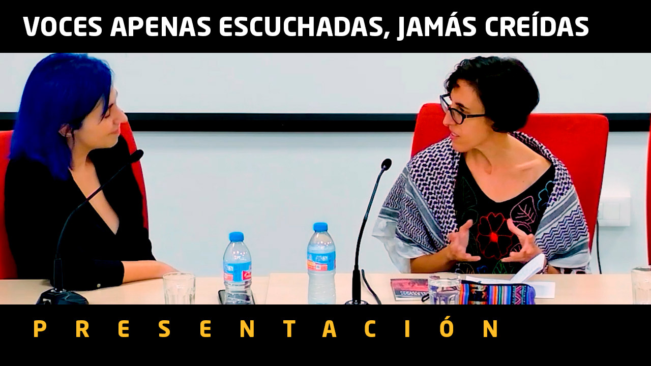 Voces-apenas-escuchadas-min-youtube