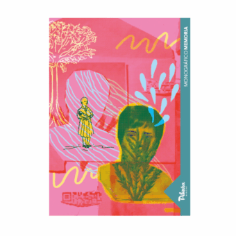 PIKARA MONOGRÁFICO MEMORIA