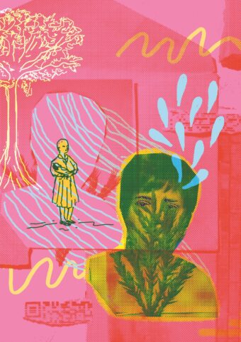 PIKARA MONOGRÁFICO MEMORIA