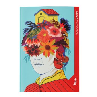 PIKARA Monográfico Utopías