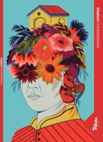 PIKARA Monográfico Utopías