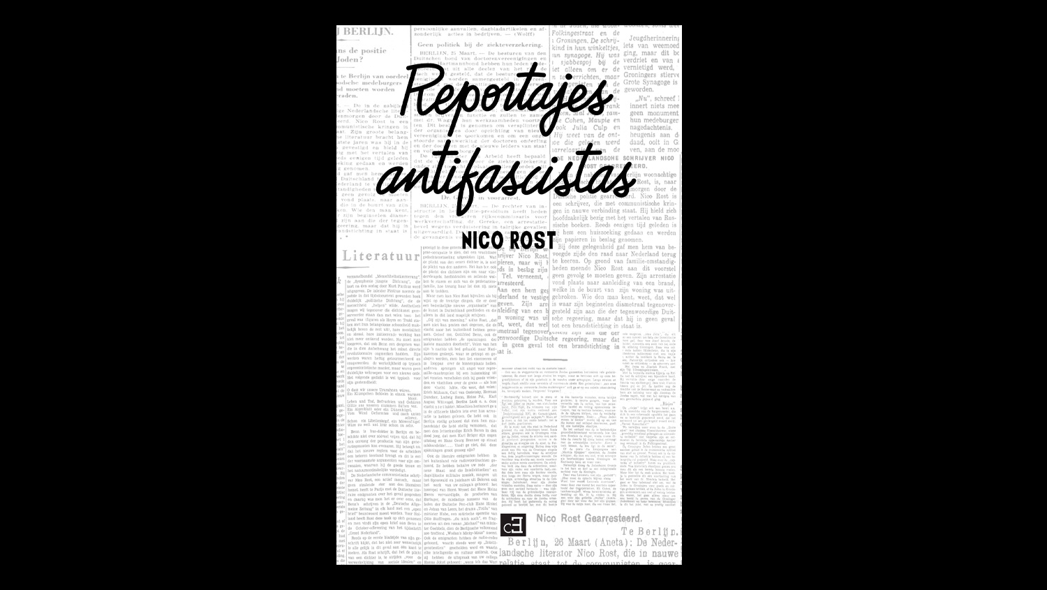 reportajes-antifascistas-min