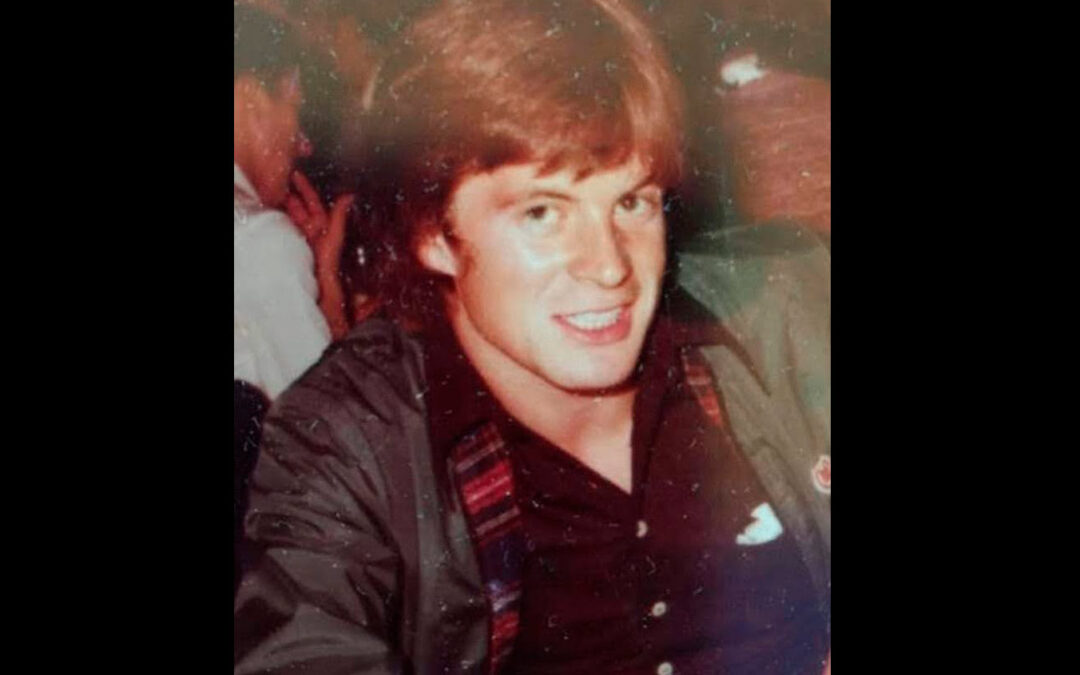 Ha fallecido el compañero Borja