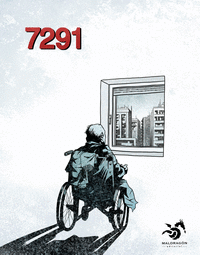 7291