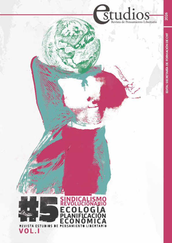 Sindicalismo-revolucionario-web