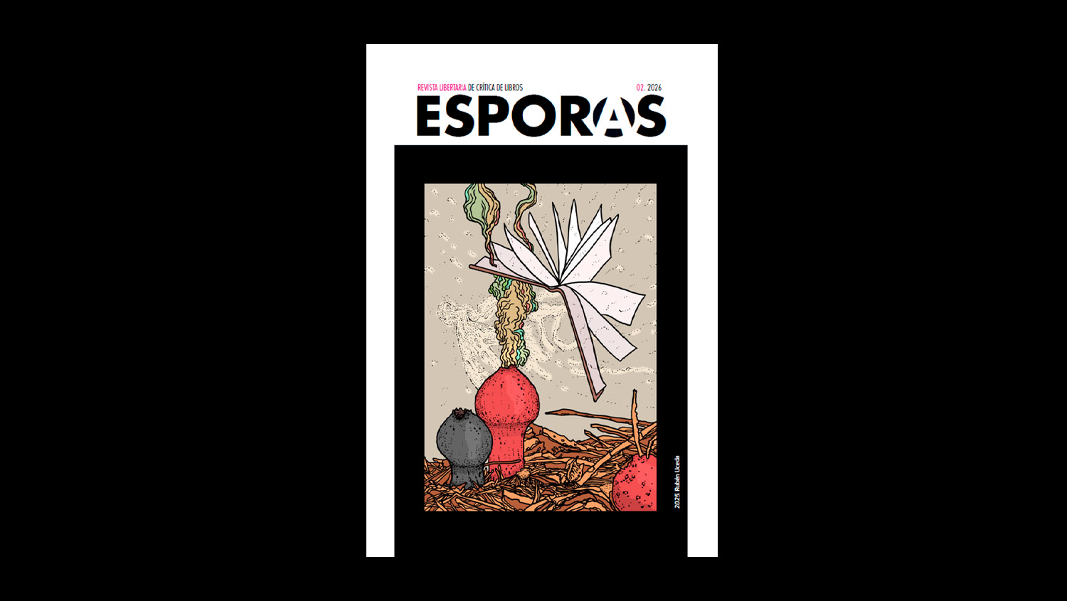 esporas-web-min