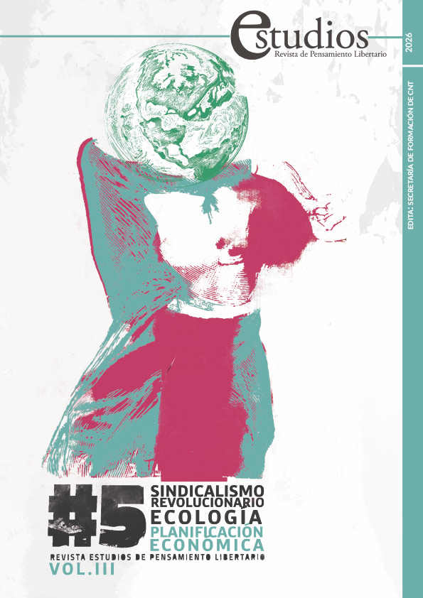 planificación-económica-web