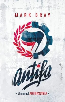 Antifa