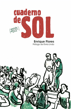 Cuaderno de SOL