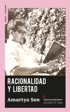 Racionalidad y libertad